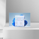 Windows 11
